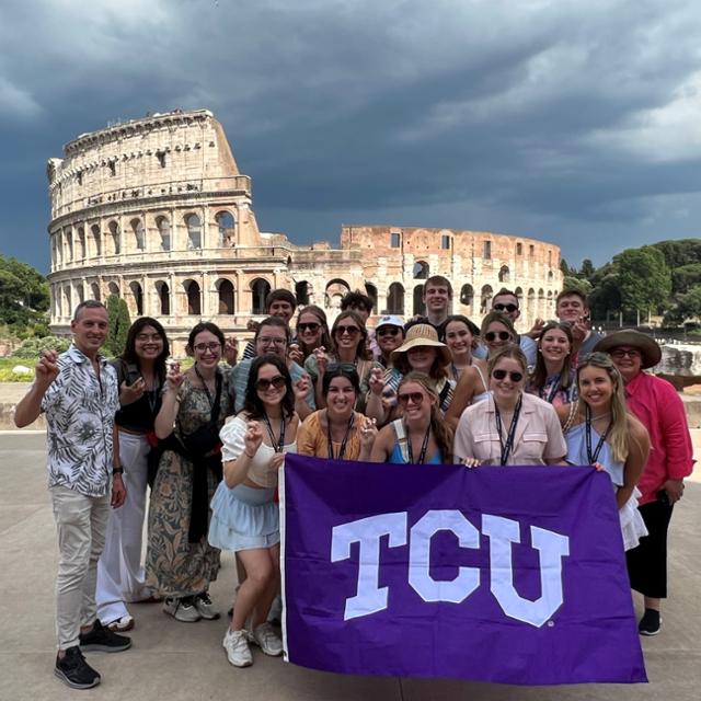 Italy