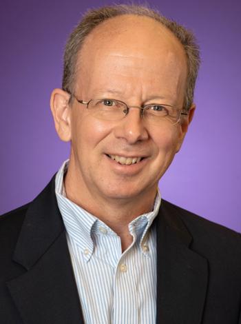 Jeffrey Coffer