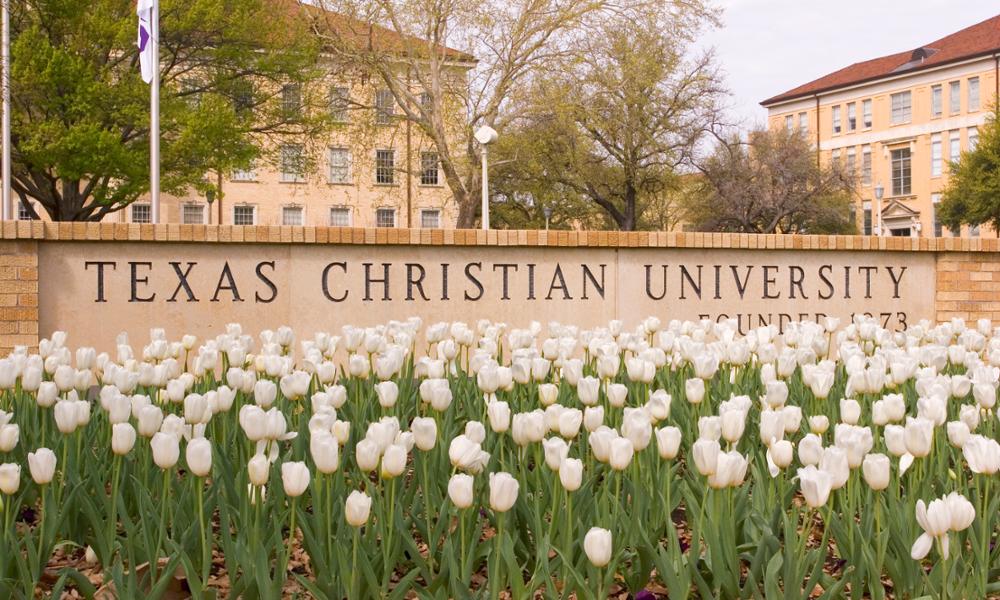 Campus photo