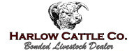 Harlow Cattle Co.