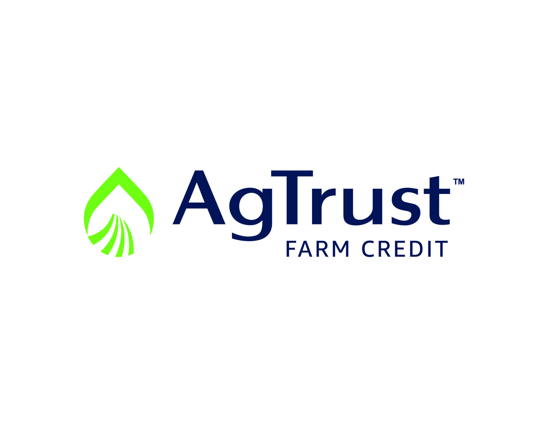 Ag Trust