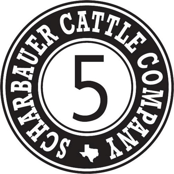 Scharbauer Cattle Company